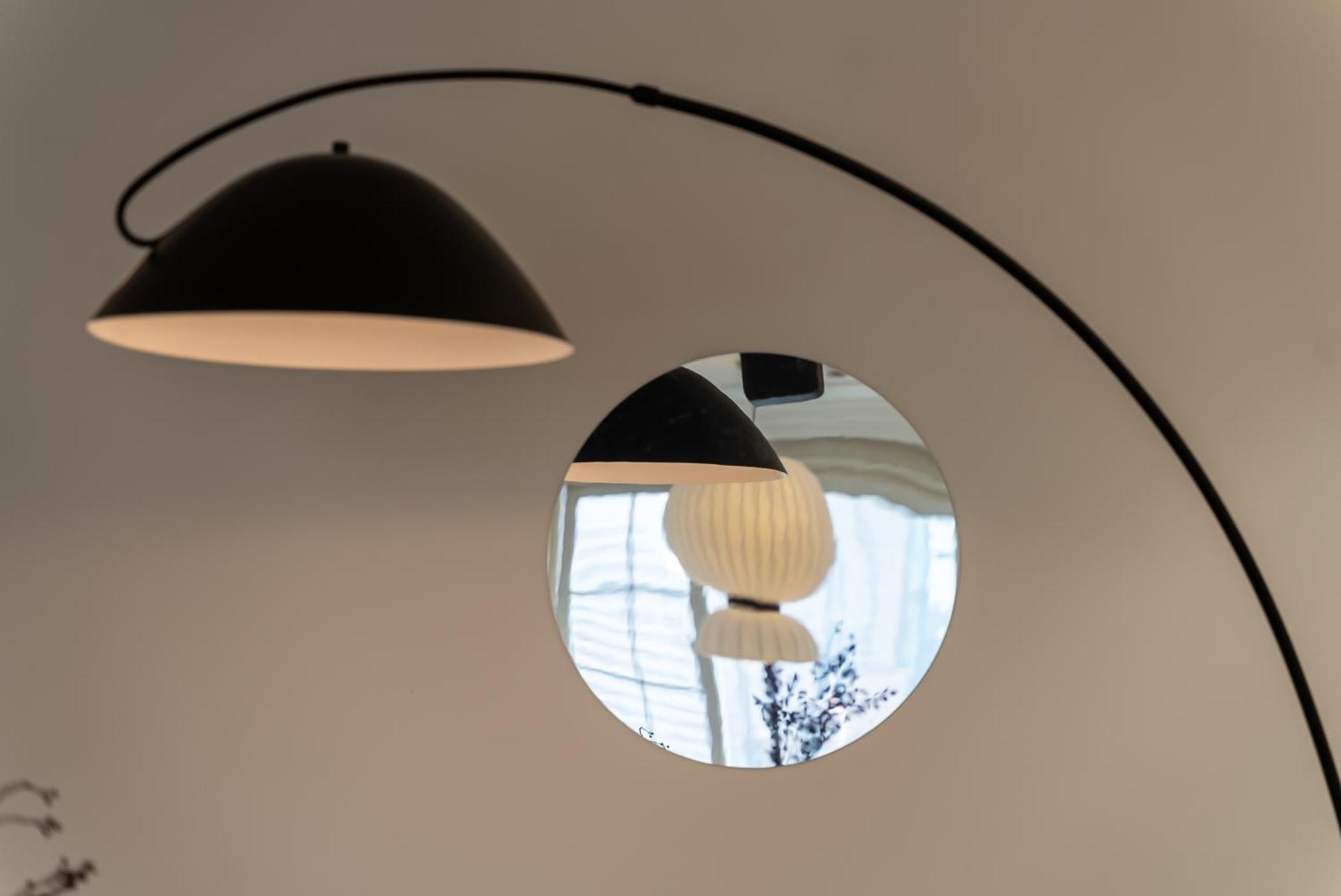 Shanghai Yi Du B&B -Family - Friendly Suite Close To People'S Square And Subway Eksteriør bilde