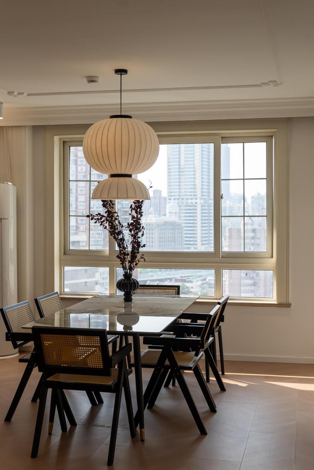 Shanghai Yi Du B&B -Family - Friendly Suite Close To People'S Square And Subway Eksteriør bilde